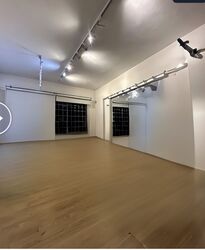 Blk 686C Woodlands Drive 73 (Woodlands), HDB 5 Rooms #556200491